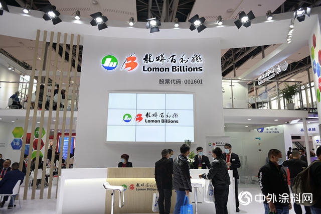 2021年涂料展国际会展中心,广州广交会涂料展