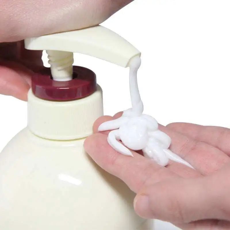 长期眼睛干涩口干口苦怎么办,经常眼干口燥补什么