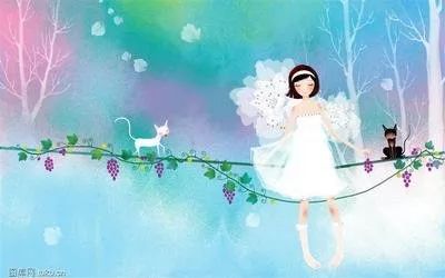 无花果儿童诗100首,娟子无花果酸奶