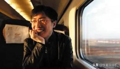 从学霸到网吧流浪汉，“大神7哥”是如何炼成的？