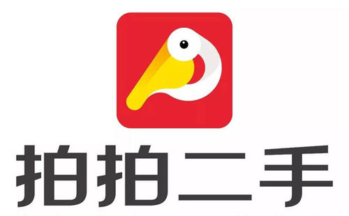 闲鱼转转拍拍哪个好,转转闲鱼拍拍哪个买手机靠谱