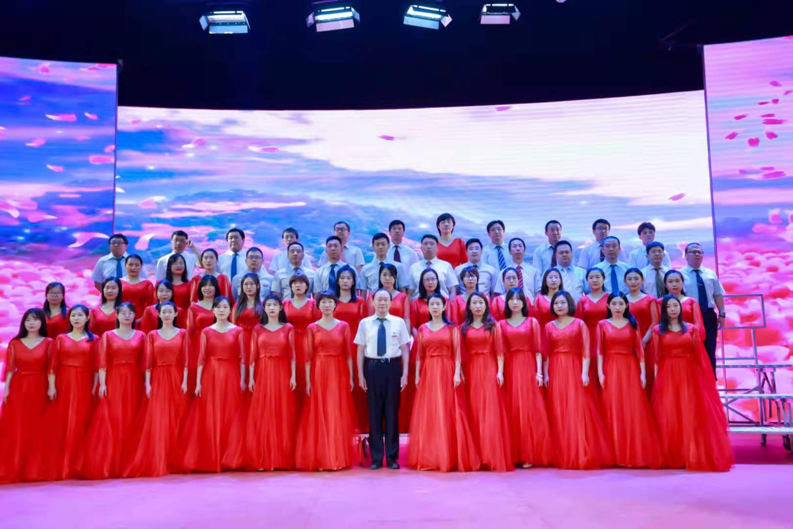 娴风撼鐧惧窛瑙佽搐鎬濋綈,娴风撼鐧惧窛鐮ョ牶鍓嶈