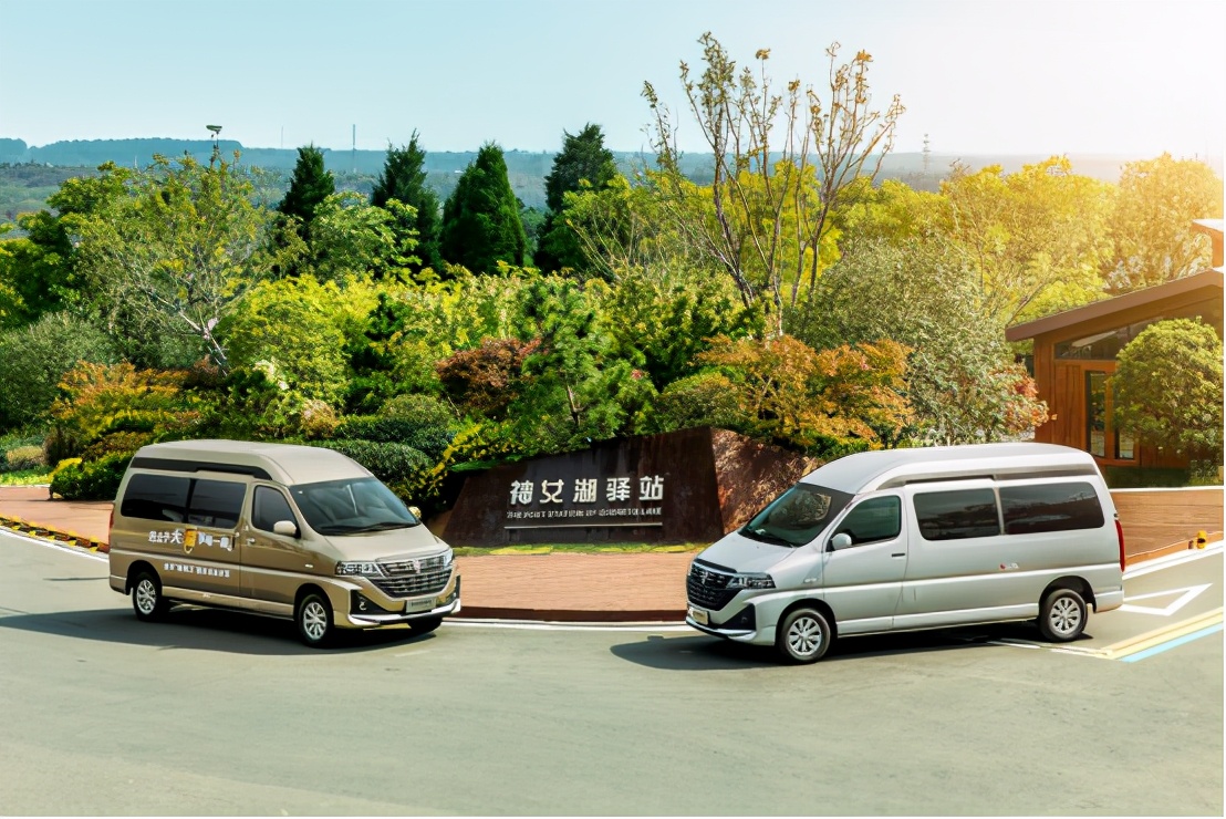 华晨雷诺金杯海狮王7座好不好,华晨雷诺金杯海狮王质量怎么样