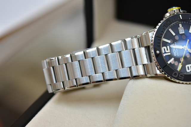 浪琴除了康卡斯还有哪个值得买,除了浪琴名匠还有什么手表