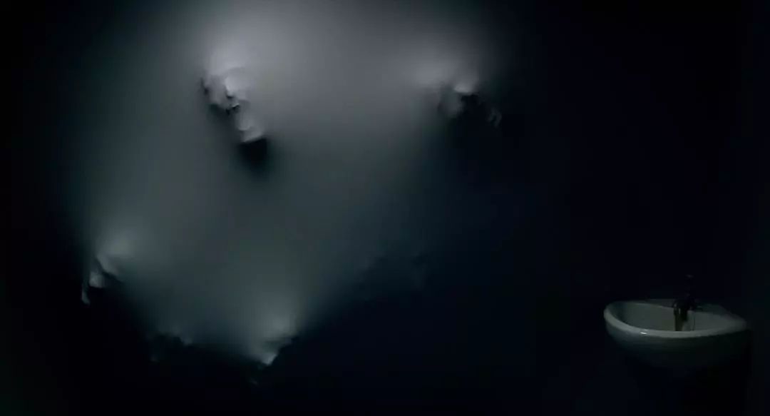 花木兰电影评分最高的是哪一部,最好看的花木兰传奇电视剧