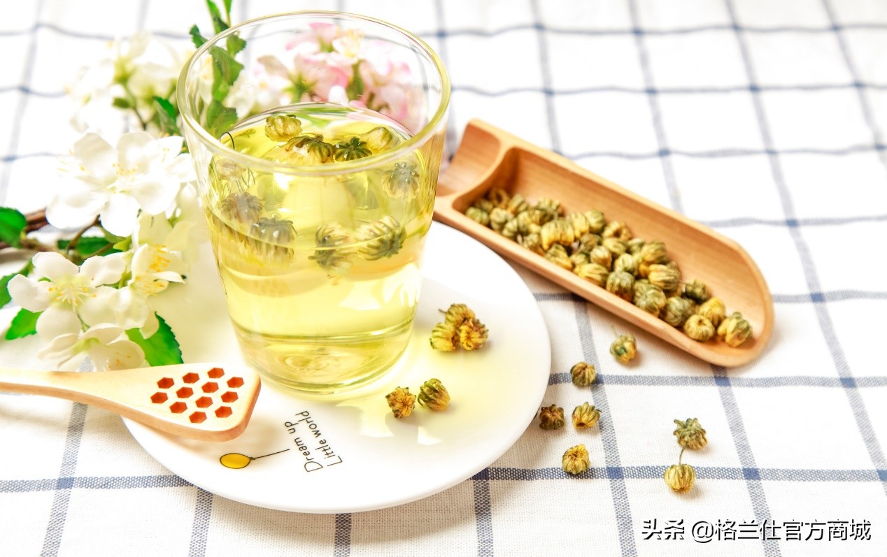 吃月饼腻了怎么办,月饼吃腻了怎么解腻