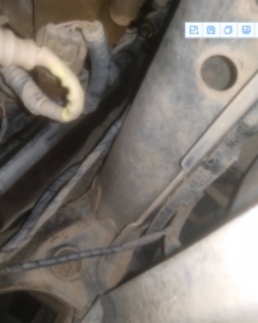 二手斯巴鲁森林人7-8万之间,森林人现在还值得买吗