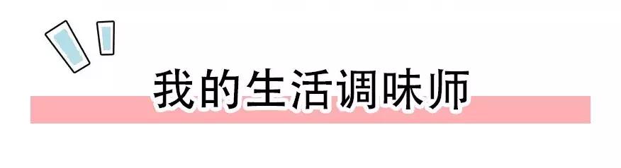 30岁女人必备的几款包包,40岁女性必备包
