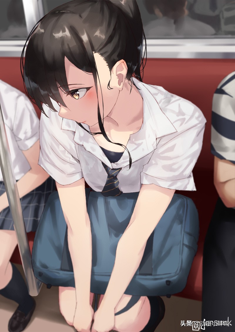 <html>
<head><title>502BadGateway</title></head>
<body>
<center><h1>502BadGateway</h1></center>
<hr><center>nginx</center>
</body>
</html>
<!--apaddingtodisableMSIEandChromefriendlyerrorpage-->
<!--apaddingtodisableMSIEandChromefriendlyerrorpage-->
<!--apaddingtodisableMSIEandChromefriendlyerrorpage-->
<!--apaddingtodisableMSIEandChromefriendlyerrorpage-->
<!--apaddingtodisableMSIEandChromefriendlyerrorpage-->
<!--apaddingtodisableMSIEandChromefriendlyerrorpage-->
