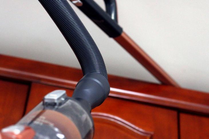 莱克吸尘器良心测评,莱克魔洁m12s无线吸尘器