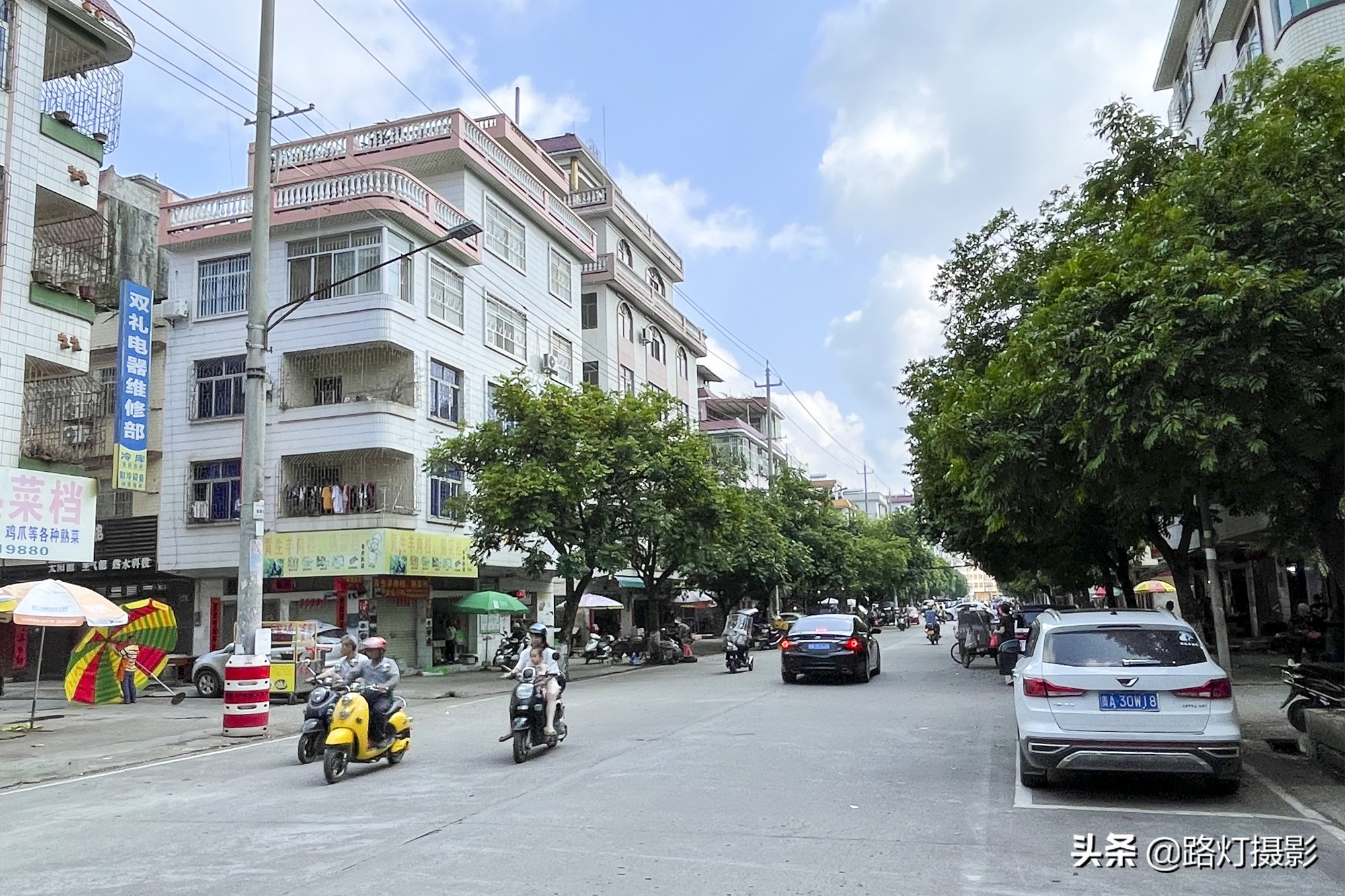 沿海地区富的原因,沿海富裕的省份