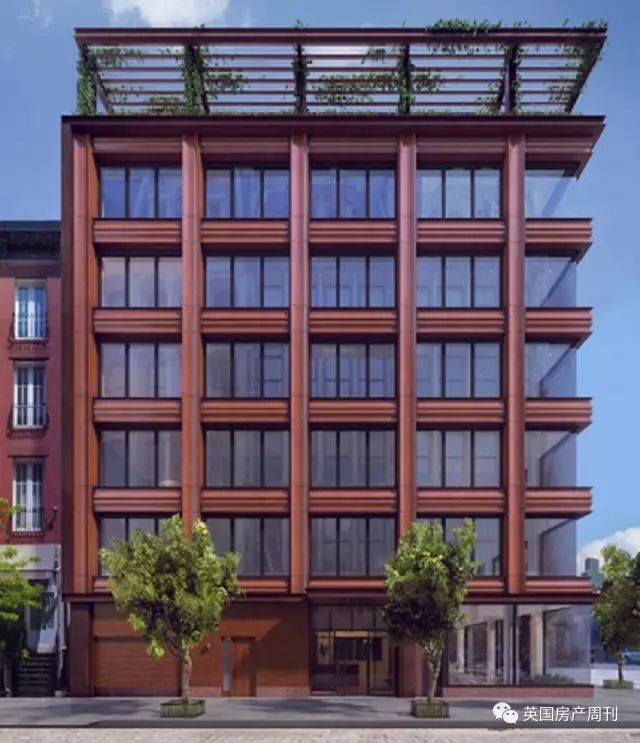 维密破产后的变化,维密英国公司破产维密秀还有吗