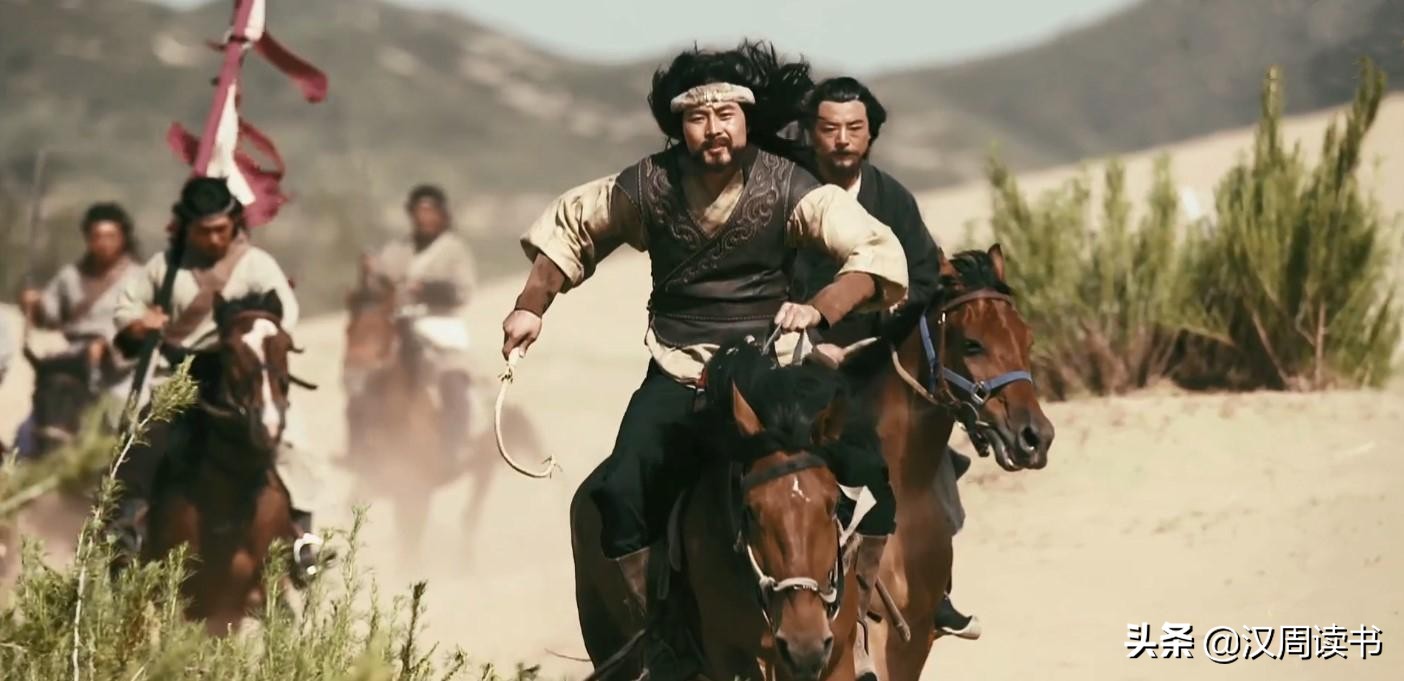 东方神秘的金字塔,神秘的东方金字塔