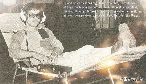 各个巨星评价李小龙,李小龙话题