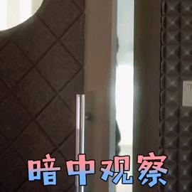 南充嘉陵江最近发生的事,南充嘉陵路发生了啥