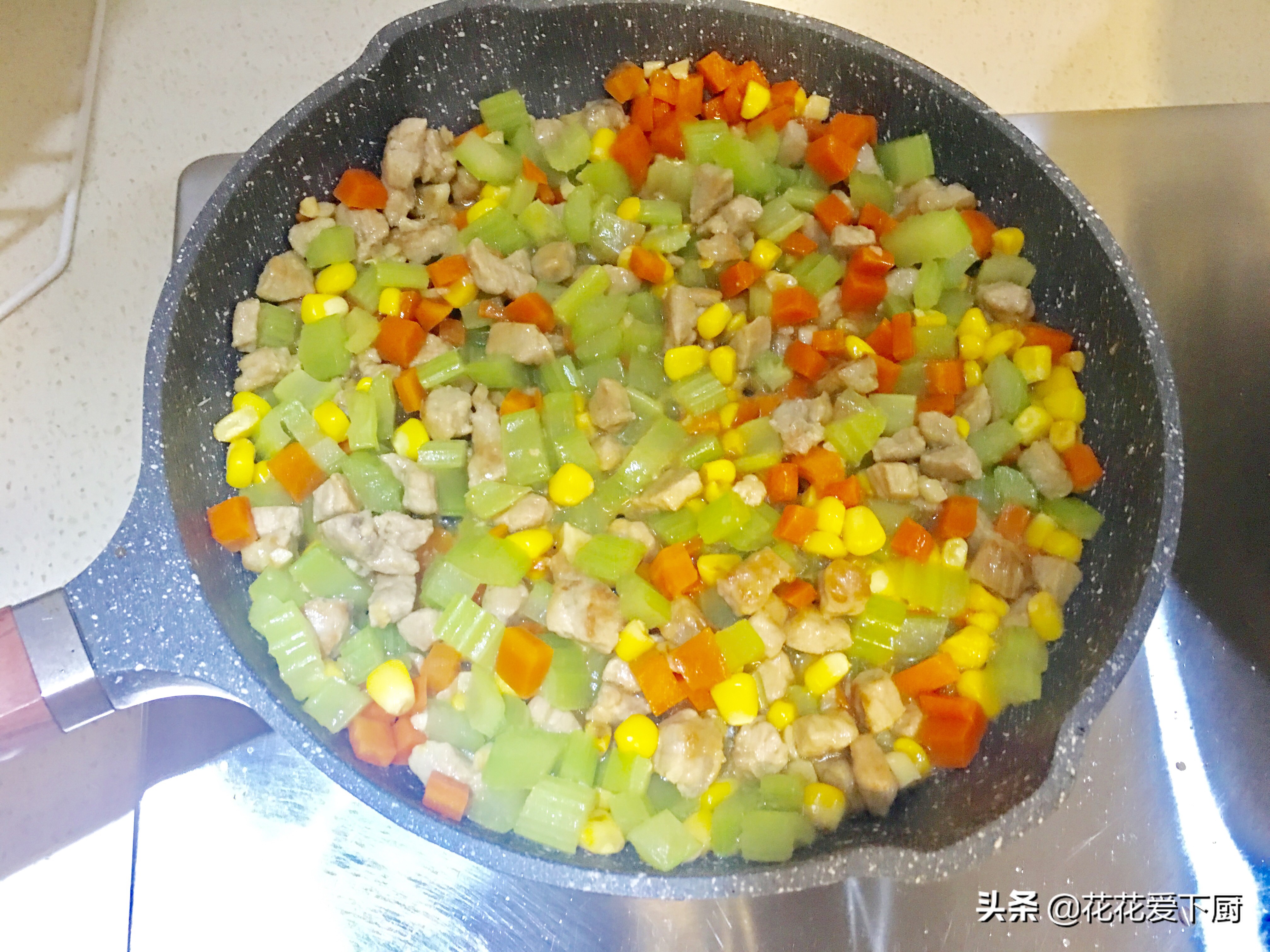 家有不爱吃蔬菜的宝宝,家有不爱吃菜的孩子