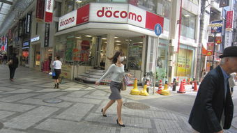 你以为的日本真实的日本,真实的日本好吗