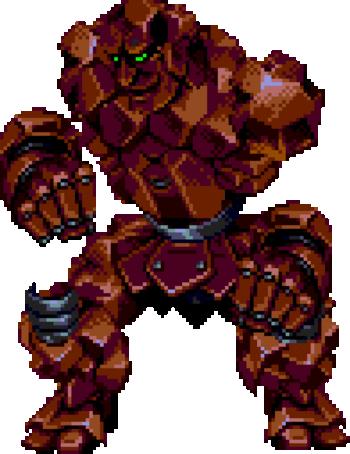 晓月圆舞曲bossrush掉什么,游戏攻略晓月圆舞曲