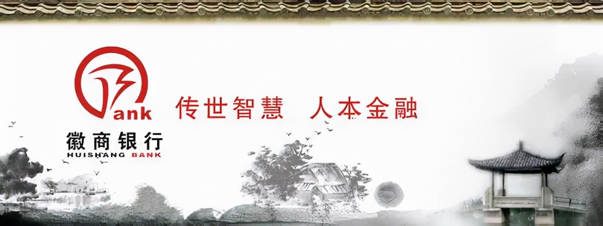 《公司注册及审批流程》——注册记~18/2021牛