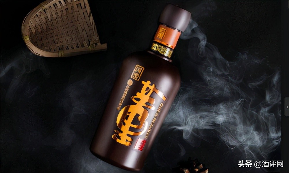 董酒哪款酒好,董酒白标和董酒珍品3号哪个好喝