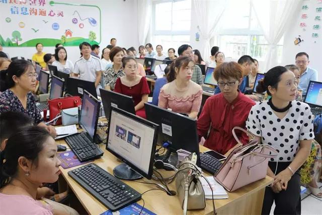 河南省信阳市光山县实验小学,光山县实验小学2021年研学活动