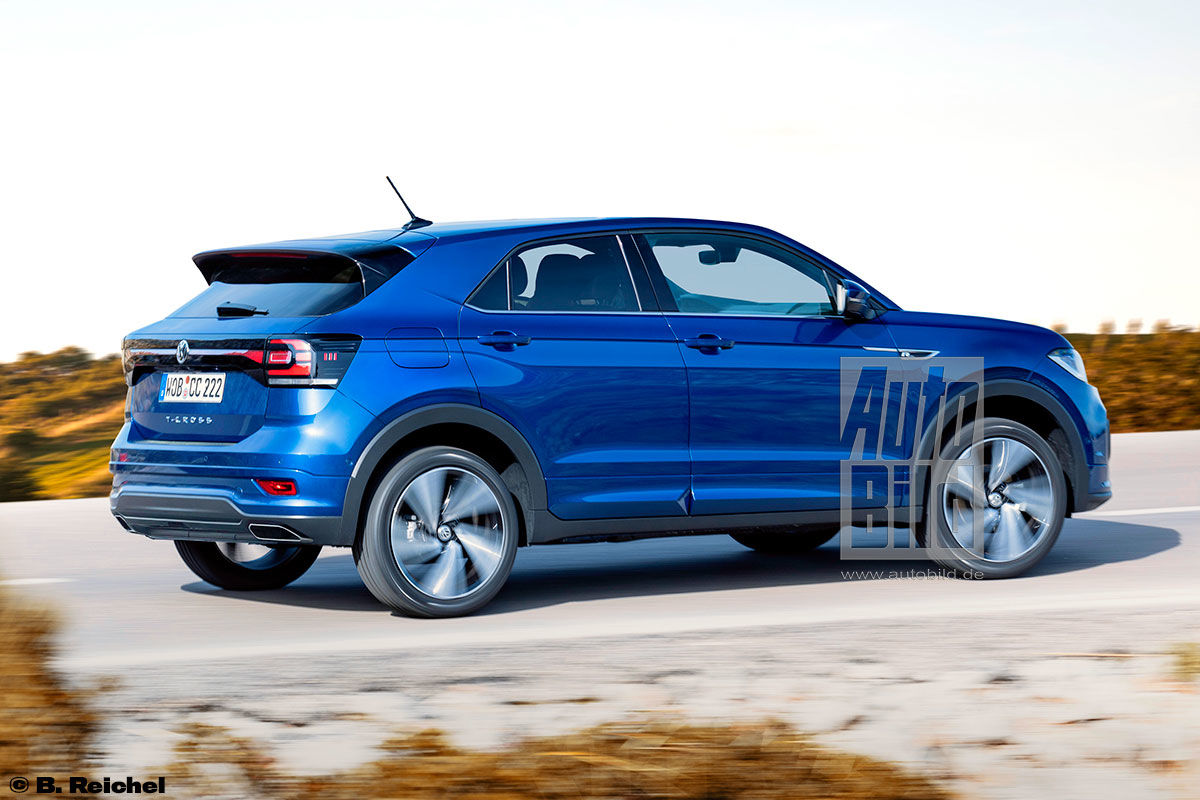 大众id32024款和2023款区别,大众朗逸2024款和2023款区别