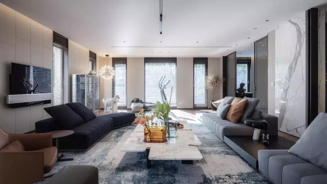 苏州700万别墅,苏州700-1000平别墅