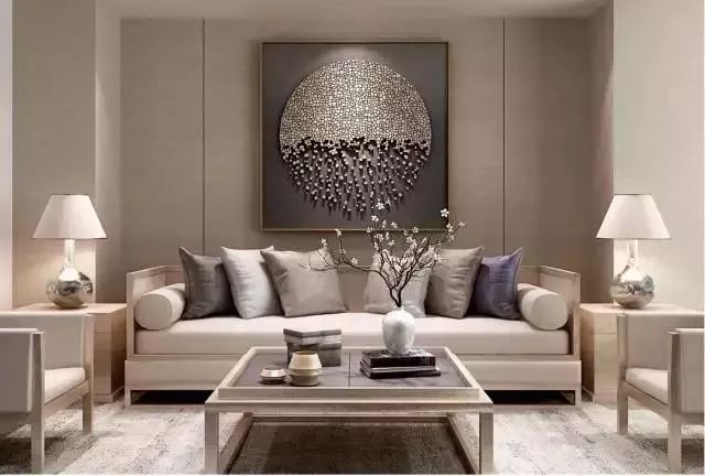 背景墙素材大全,背景墙有你喜欢的款吗