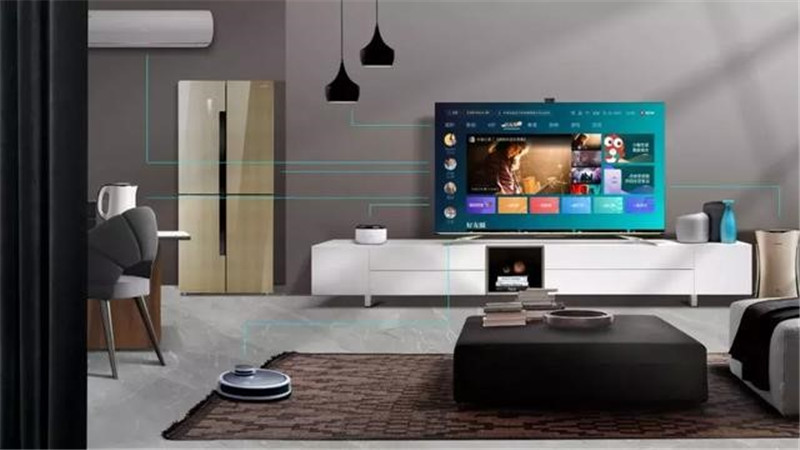 黑科技家电好物推荐,黑科技好物推荐电子产品