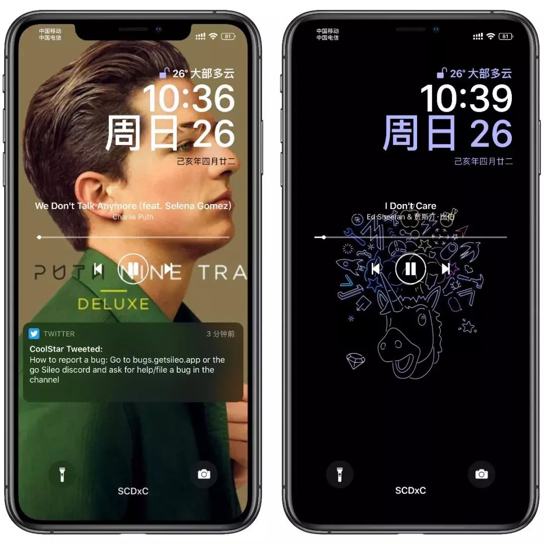 ios12越狱的三种办法,ios12越狱支持机型