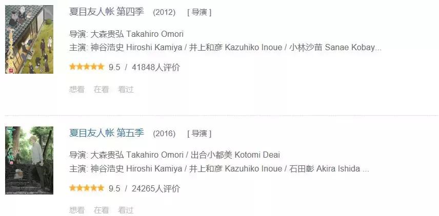 村花来啦视频完整版广场舞,村花来啦视频完整版