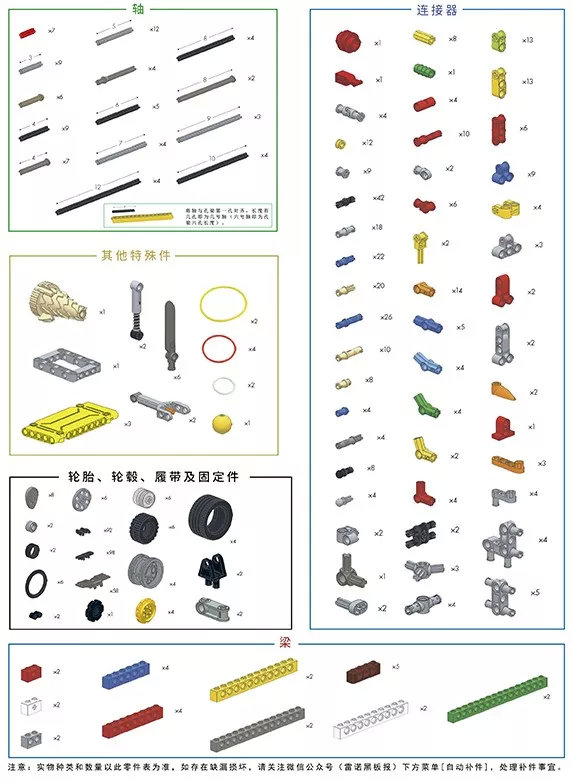 乐高编程机器人课程 (乐高编程机器人讲解教程)