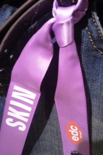 趣谈前世今生因果关系,趣谈服装厂出路