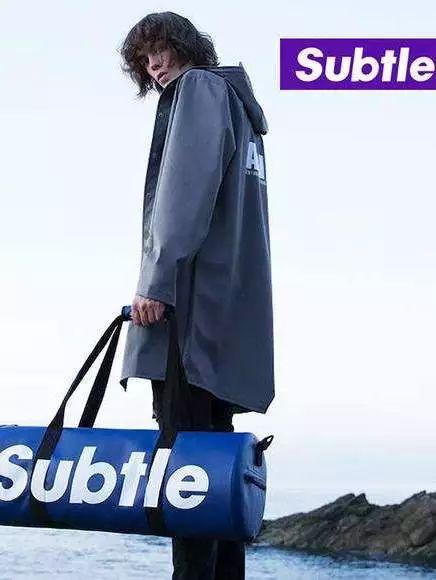 答应我,就算*裤内**晒不干,雨季也不能瞎穿!