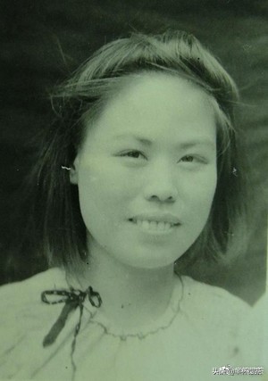 野火春风斗古城-无衔的‘情报将军’姚继鸣碎片（2.完）