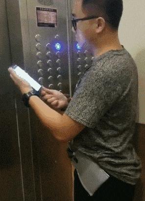 路易威登包搞笑视频,路易威登稀奇古怪的包