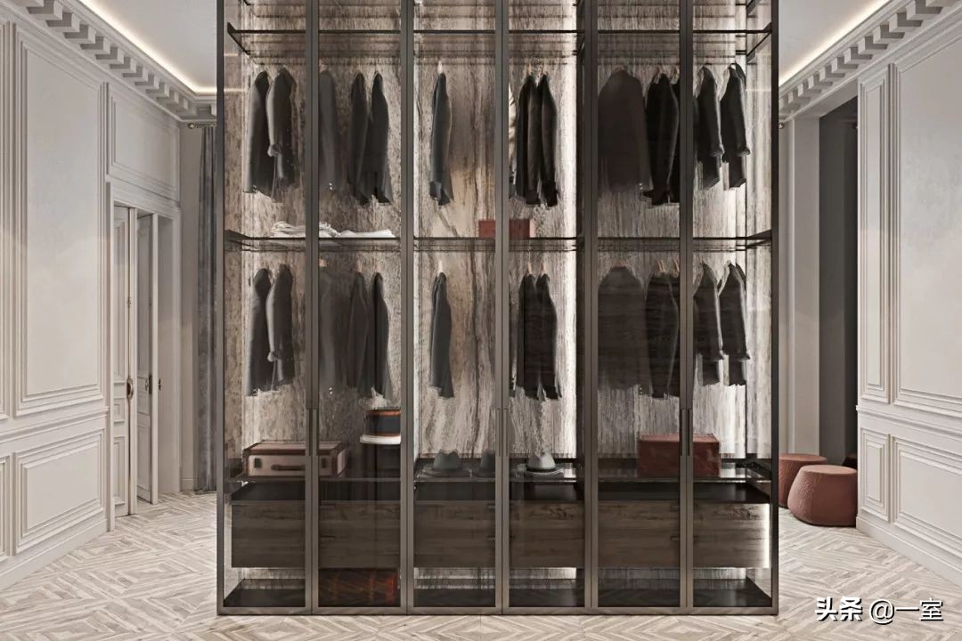 涓編鍦伴搧瀹炲姏澶k,涓編鍩庡競楂樻ゼpk