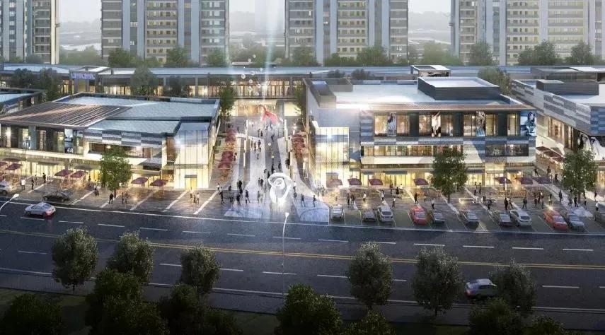 鍗椾含涓囩鎬庝箞鏍蜂簡,鍗椾含涓囩鐩墠鐜扮姸