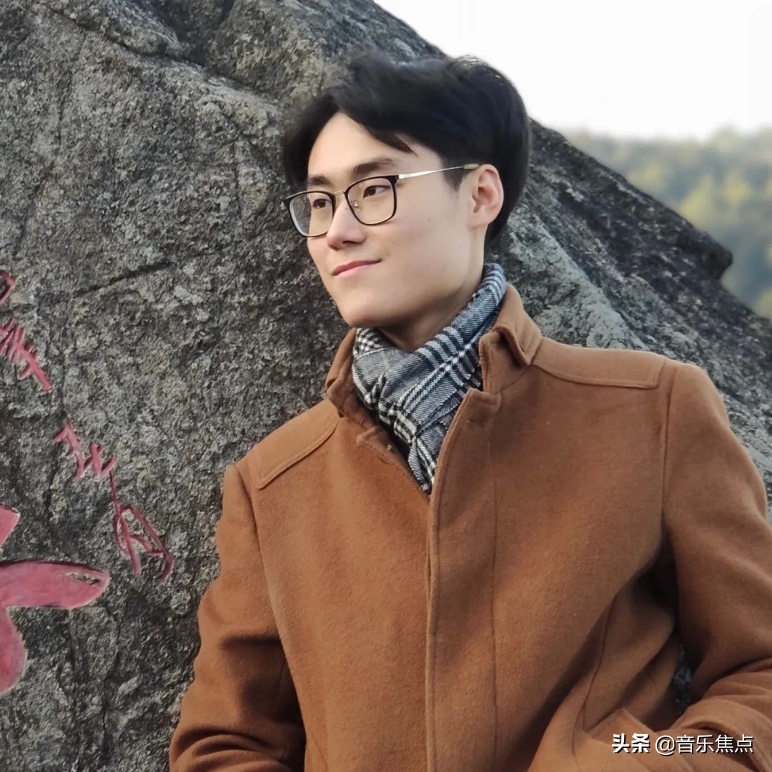 第七届德国欧米勒国际钢琴青岛,第八届德国欧米勒国际钢琴比赛