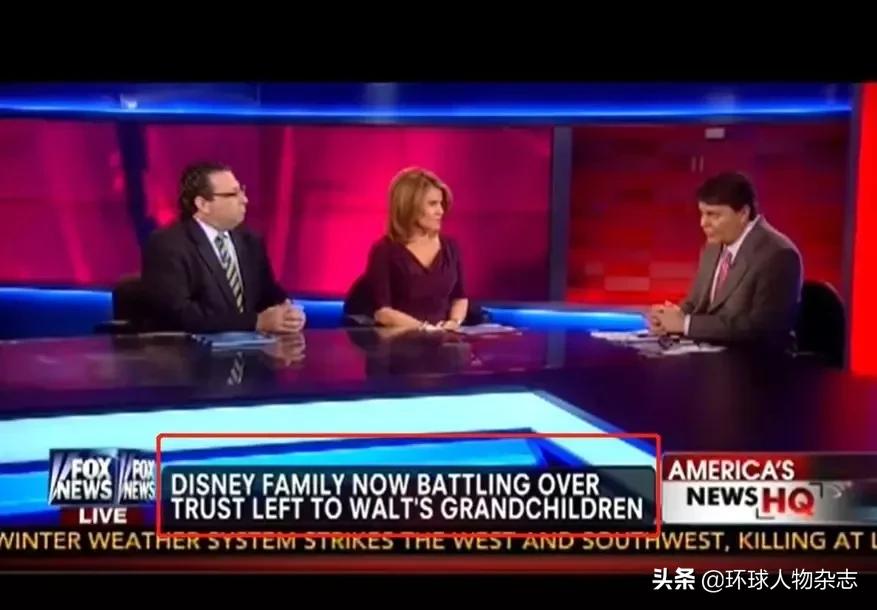 老板收入是工人的几倍,老板收入是员工的三倍