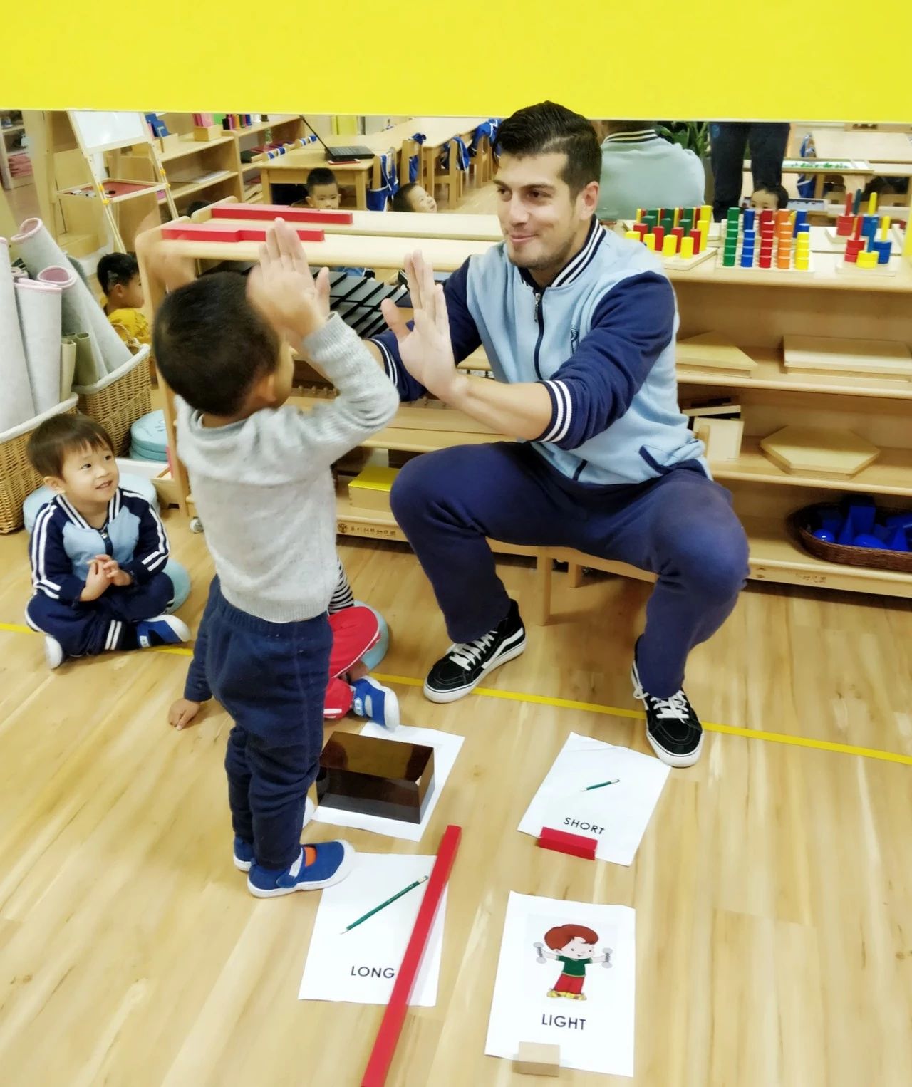 微信分享位置老是不对的解决办法,什么都不会分享