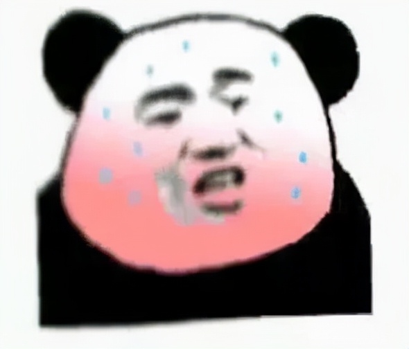 排便老是感觉排不干净喝什么药,排便总感觉擦不干净