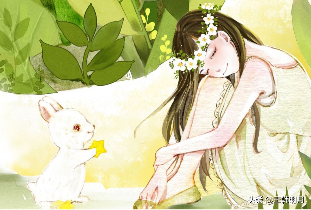 五分钟意外结局,推理小说一口气看完系列已完结