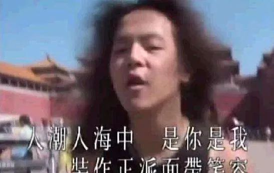 那些年我们买过的假茶第一弹,那些年我们买过的假产品