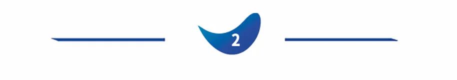 小仙炖鲜炖燕窝燕之屋,小仙炖燕之屋即食燕窝