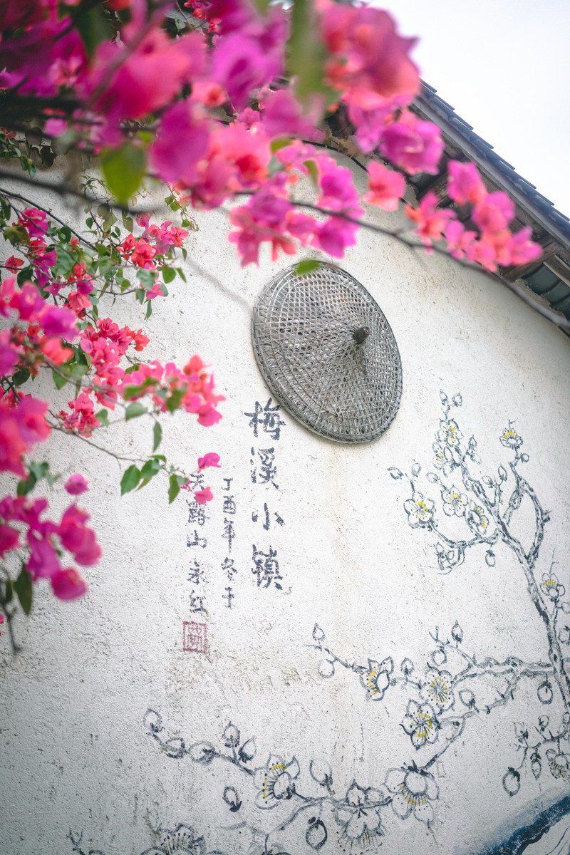 广东云浮好去处,广东云浮旅游攻略大全