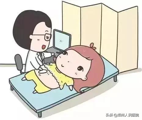 这个小镜子，照看着世上最贵的“房子”