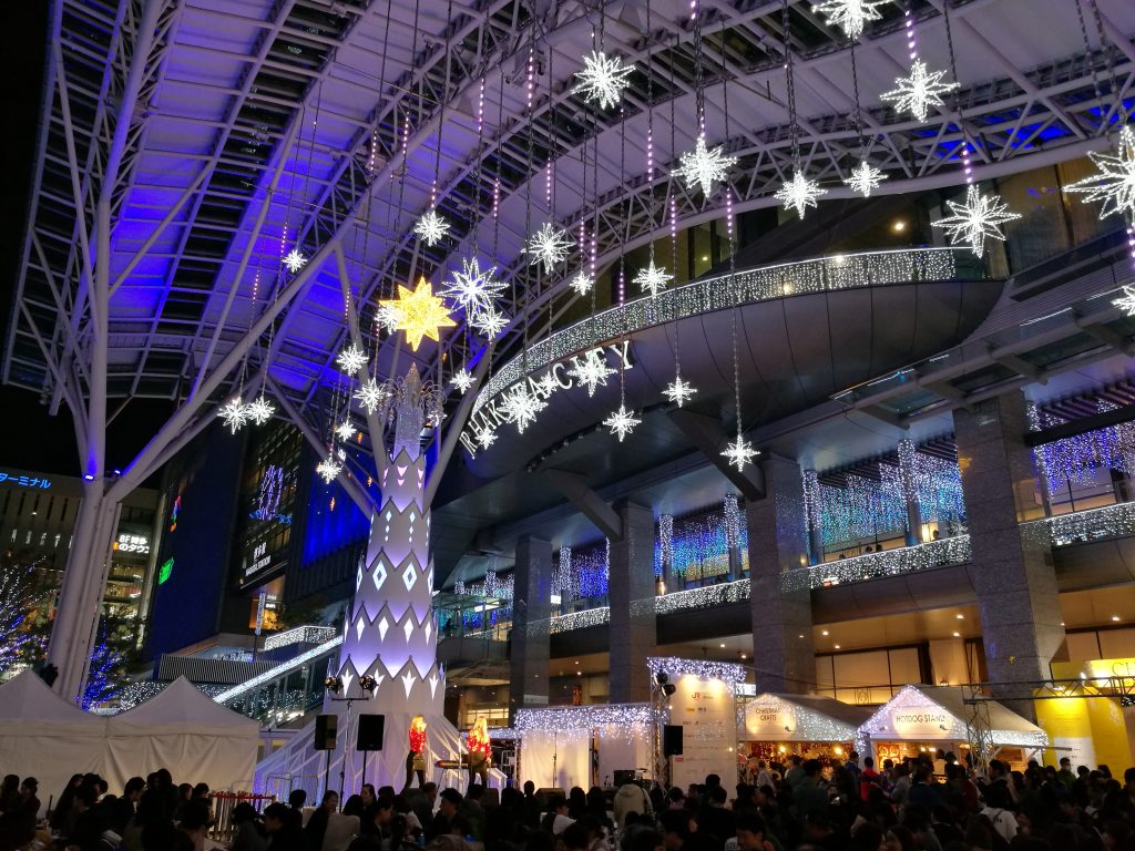 日本房产爆跌后是怎么恢复经济,日本房地产大跌前没买房