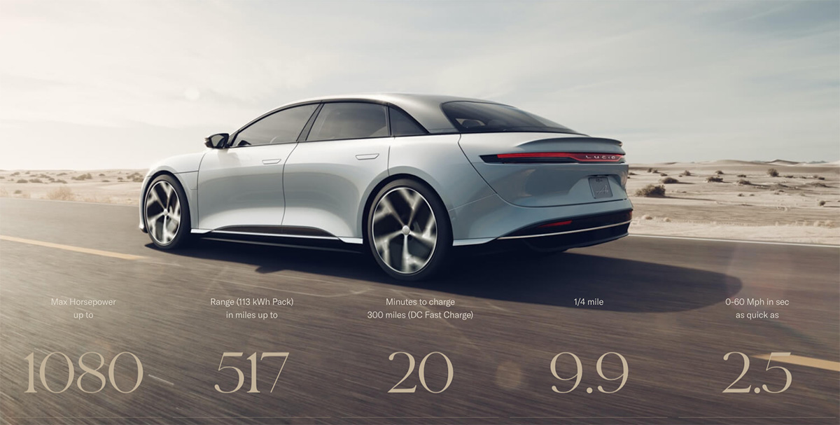 电动保时捷和特斯拉,特斯拉vs保时捷纯电动