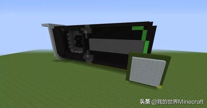 我的世界电脑版不好操控怎么办,玩我的世界电脑无法打字怎么办